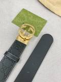 一目惚れ♪ グッチ 新作 メンズベルト 偽物 38mm