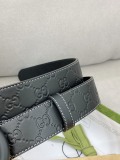 人気No1★ グッチ 新作 メンズベルト スーパーコピー 38mm