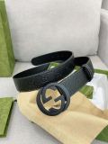 日本未入荷 グッチ 新作 メンズベルト 偽物 38mm