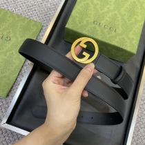 すぐ届く グッチ 新作 メンズベルト スーパーコピー 38mm