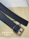 超限定♪ グッチ 新作 メンズベルト コピー 40mm