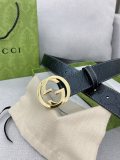 売上総額１位！グッチ 新作 メンズベルト コピー 40mm