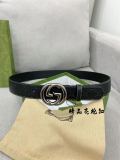 注目アイテム♡ グッチ 新作 メンズベルト スーパーコピー 38mm