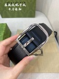 絶対欲しい！グッチ 新作 メンズベルト 偽物 40mm