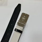 一目惚れ♪ フェンディ 新作 メンズベルト コピー 35mm