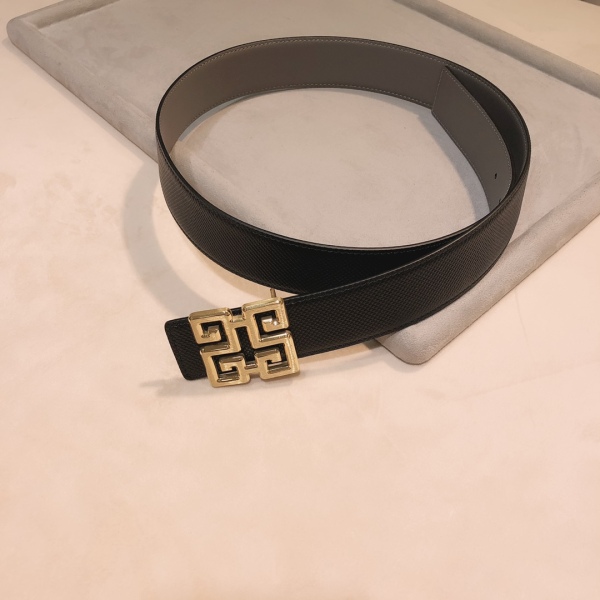 激安価格！ジバンシー 新作 メンズベルト スーパーコピー 40mm