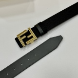 おすすめ フェンディ 新作 メンズベルト スーパーコピー 40mm