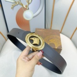 ☆超人気☆ ステファノ·リッチ 新作 メンズベルト コピー 38mm