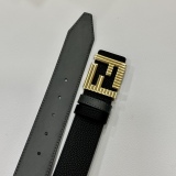 おすすめ フェンディ 新作 メンズベルト スーパーコピー 40mm
