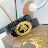 争奪戦 ステファノ·リッチ 新作 メンズベルト 偽物 38mm