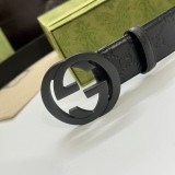 超希少！グッチ 新作 メンズベルト スーパーコピー 40mm