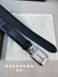 入手困難品！モンブラン 新作 メンズベルト コピー 35mm