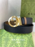 人気急上昇 グッチ 新作 メンズベルト スーパーコピー 38mm