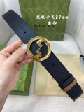 人気急上昇 グッチ 新作 メンズベルト スーパーコピー 38mm