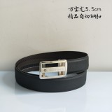 人気No1★ モンブラン 新作 メンズベルト スーパーコピー 35mm