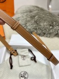 ☆超人気☆ エルメス 新作 レディースベルト コピー 18mm