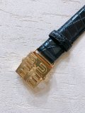 争奪戦 ミュウミュウ 新作 レディースベルト コピー 30mm