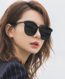 ☆超人気☆ 2024 グッチ 新作 男女兼用 サングラス 偽物