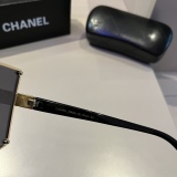 【大特価】2024 シャネル 新作 サングラス コピー