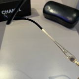 絶対欲しい！2024 シャネル 新作 レディースサングラス コピー