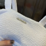 最安値挑戦 2024 ミュウミュウ 新作 水着レディース 上下セット コピー