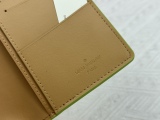 高品質♪♪♪ ルイヴィトン メンズ 長財布 コピー M40635