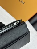 絶対欲しい！ルイヴィトン メンズ 長財布 偽物 M62900