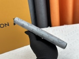 世界中で大人気♪ ルイヴィトン メンズ 長財布 コピー M81384