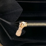即発送！ルイヴィトン レディース 長財布 コピー 60017