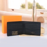 ★日本!!人気！ルイヴィトン レディース 折り財布 コピー 60895