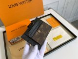 【即発】★ ルイヴィトン メンズ カードホルダー コピー M66532