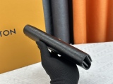完売必至 ルイヴィトン レディース 長財布 スーパーコピー M61179