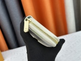 激安価格！ルイヴィトン メンズ 長財布 コピー N40748
