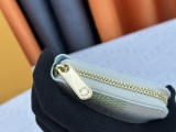 激安価格！ルイヴィトン メンズ 長財布 コピー N40748