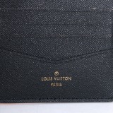 ★日本!!人気！ルイヴィトン レディース 折り財布 コピー 60895