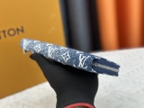 超希少！ルイヴィトン メンズ 長財布 偽物 M81544