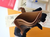 人気急上昇 ルイヴィトン メンズ カードホルダー 偽物 M66532