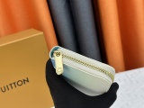おすすめ ルイヴィトン レディース 長財布 コピー M80361