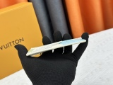 累積売上総額第１位！ルイヴィトン メンズ カードホルダー コピー N81912