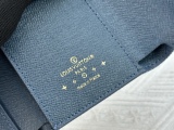 【大特価】ルイヴィトン レディース 折り財布 コピー M82599
