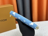 おすすめ ルイヴィトン レディース 長財布 コピー M80361