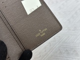 日本未入荷 ルイヴィトン レディース 長財布 スーパーコピー M83335