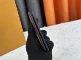 注目度抜群！ルイヴィトン レディース カードケース 偽物 63144