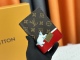 お洒落 ルイヴィトン レディース カードケース 偽物 M60410