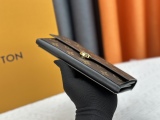 激安価格！ルイヴィトン レディース 長財布 スーパーコピー M64586