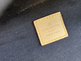 日本未入荷 ルイヴィトン メンズ ウエストポーチ▪ボディバッグ コピー