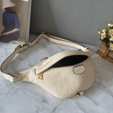 絶対欲しい！ルイヴィトン メンズ ウエストポーチ▪ボディバッグ 偽物