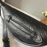 売上総額１位！ルイヴィトン メンズ ウエストポーチ▪ボディバッグ スーパーコピー