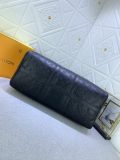 入手困難品！2024 ルイヴィトン 新作ボストンバッグ コピー