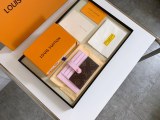 完売必至 ルイヴィトン レディース カードホルダー コピー M66532